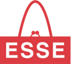 ESSE Purse Museum & Store