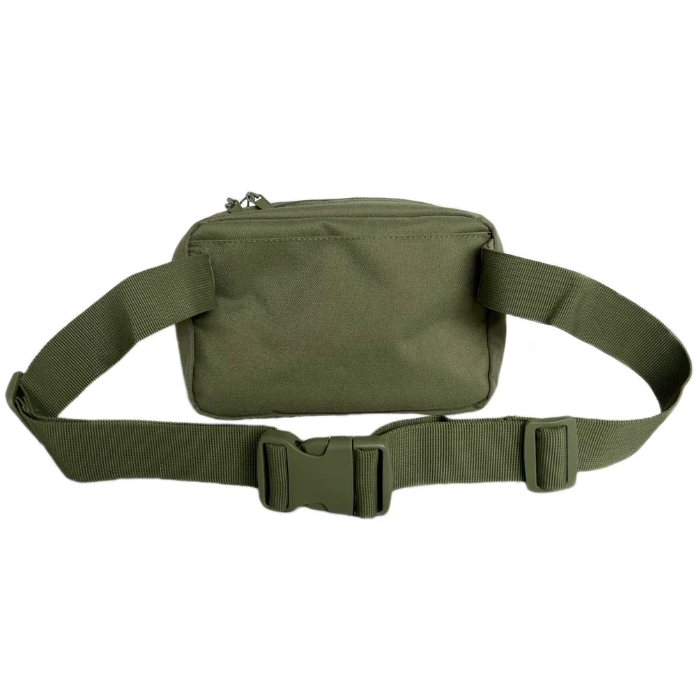 Adventurist Backpack Co. Bag: Summit - Image 2