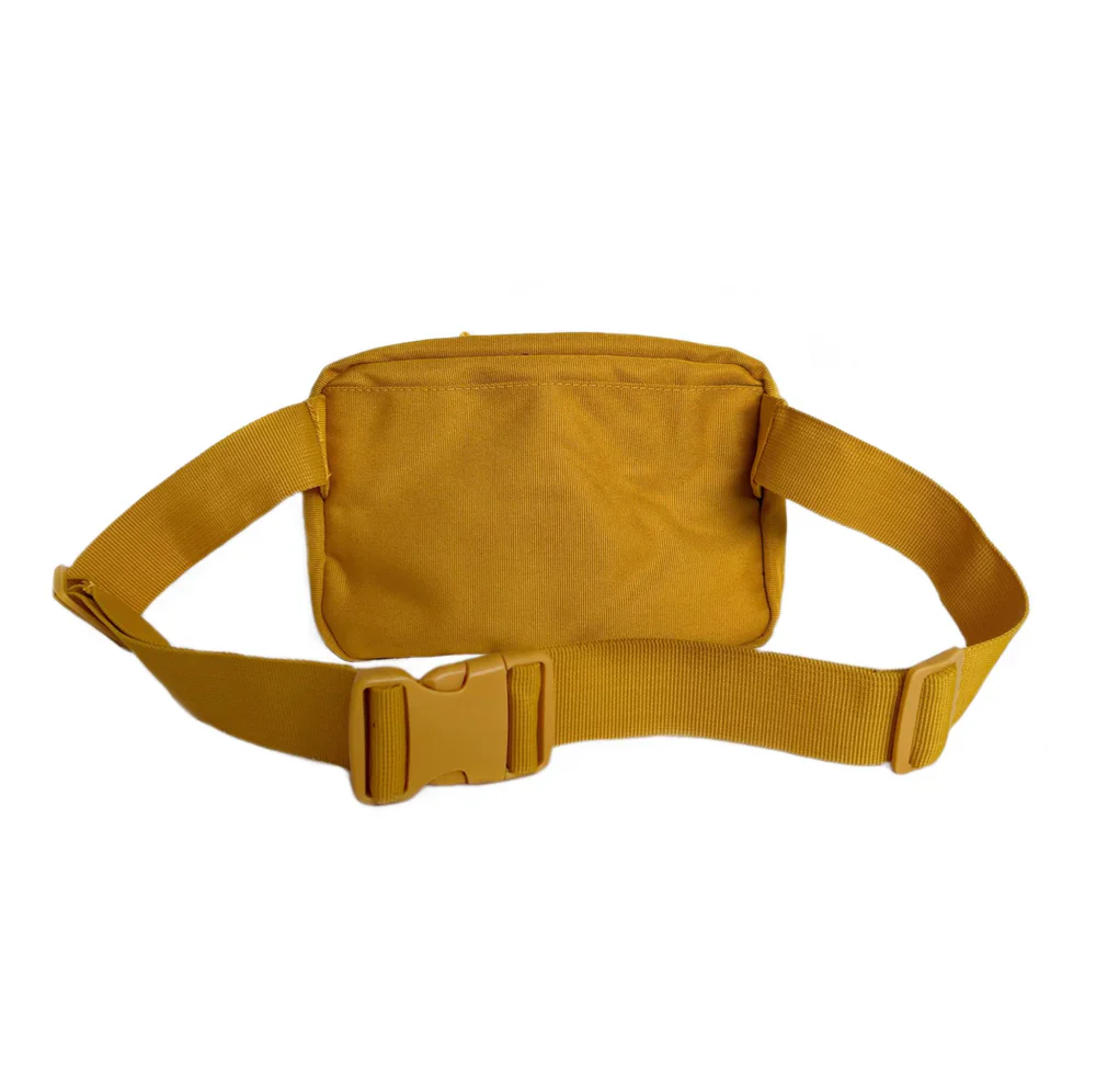 Adventurist Backpack Co. Bag: Summit - Image 9