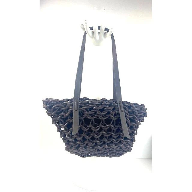 Alienina Bag: Adele