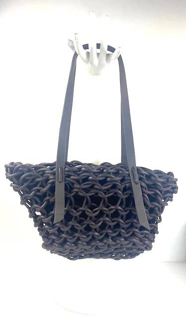 Alienina Bag: Adele - Image 2