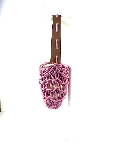 Alienina Bag: Naira - Image 2