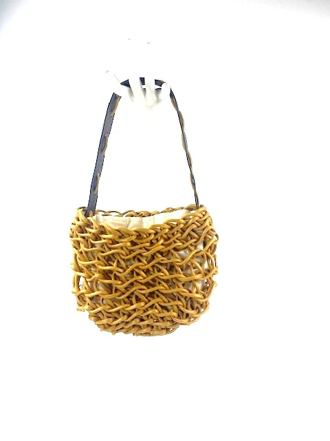 Alienina Bag: Naira - Image 3