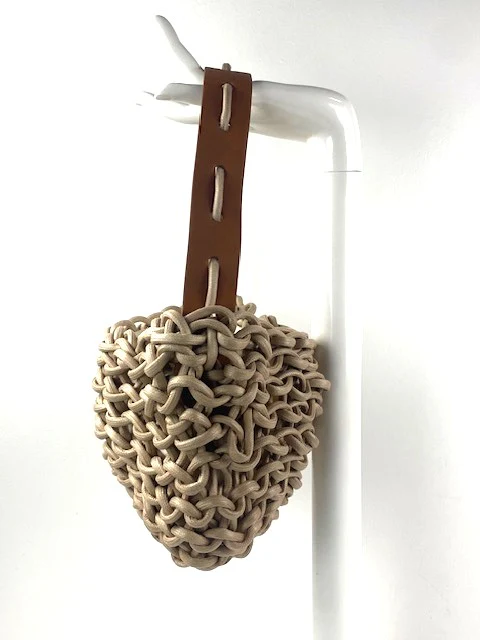 Alienina Bag: Eris - Image 2