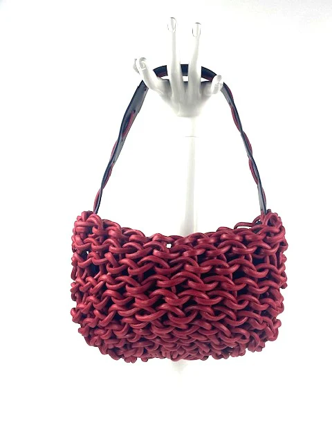 Alienina Bag: Eris - Image 3