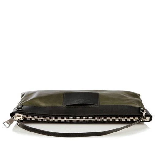 Anya Sushko Hiss Oversize Clutch - Image 6