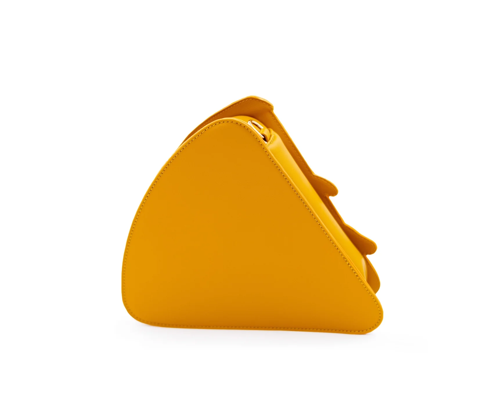 Bewaltz Bag: Pizza - Image 2