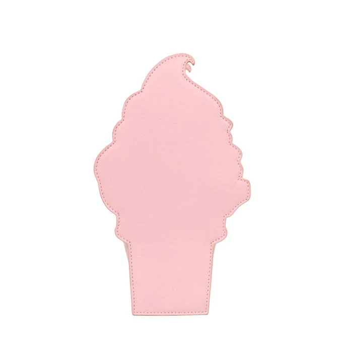 Bewaltz Bag: Soft Serve Very Berry - Image 2