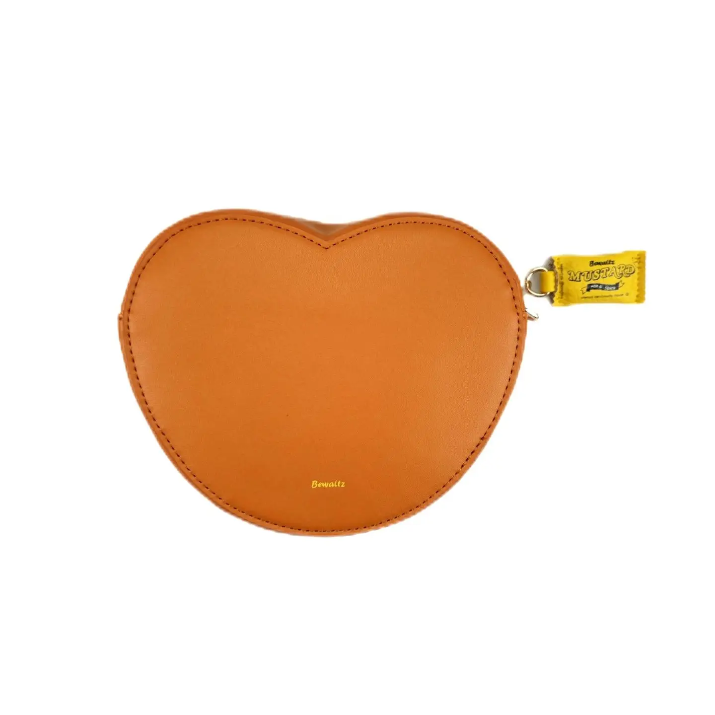 Bewaltz Bag: Delight Pretzel - Image 4
