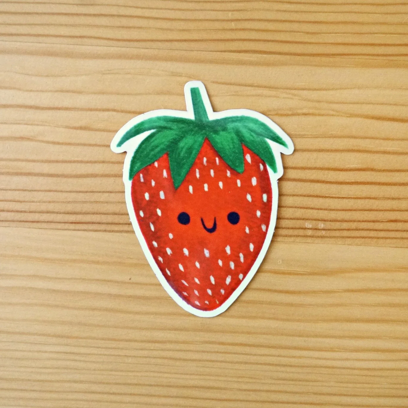 Nellie Le: Stickers - Image 10