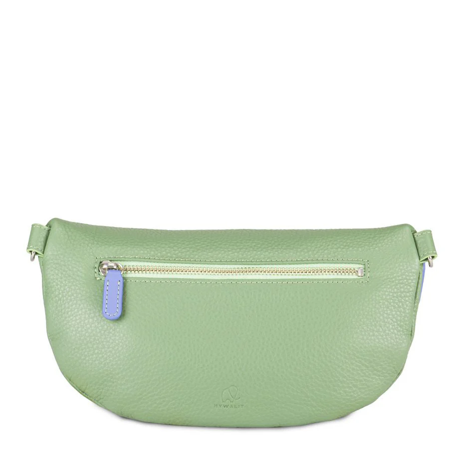mywalit Bag: Olbia sling - Image 2