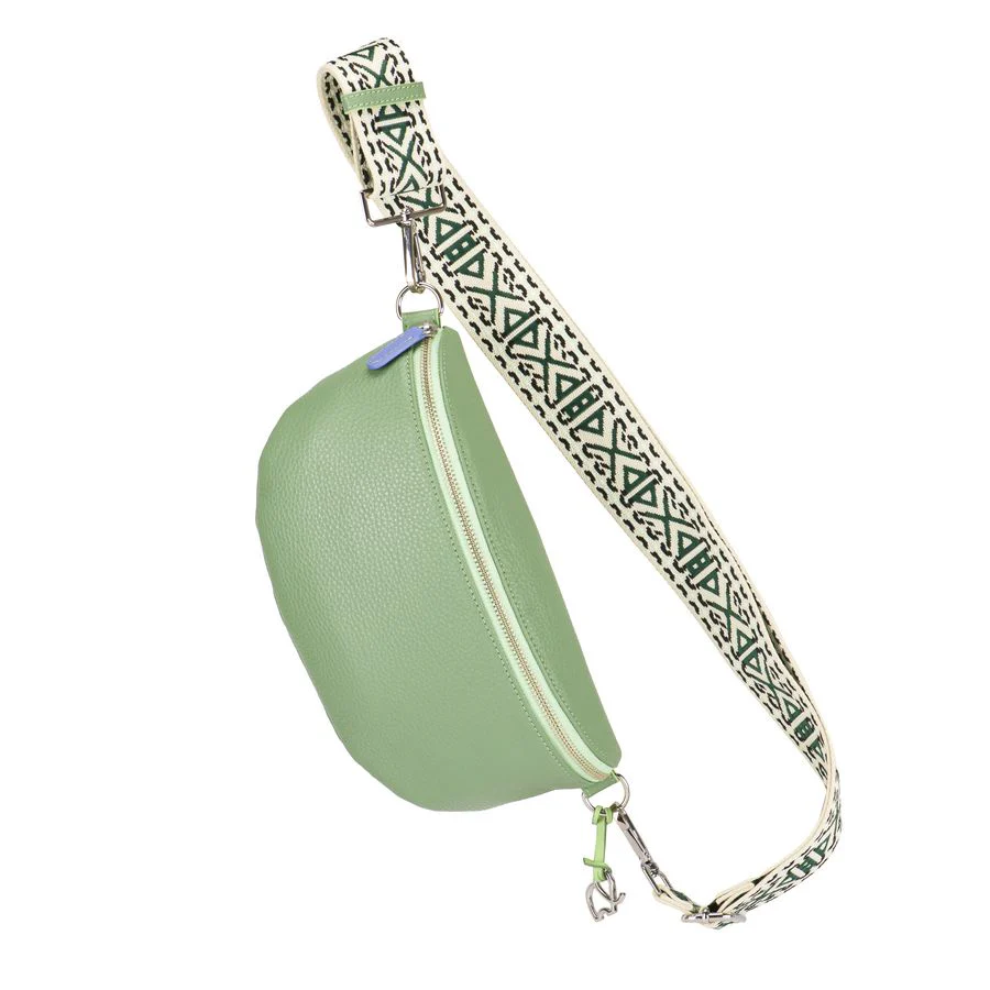 mywalit Bag: Olbia sling - Image 3