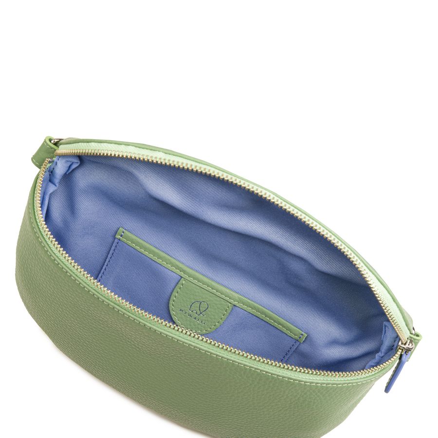 mywalit Bag: Olbia sling - Image 4