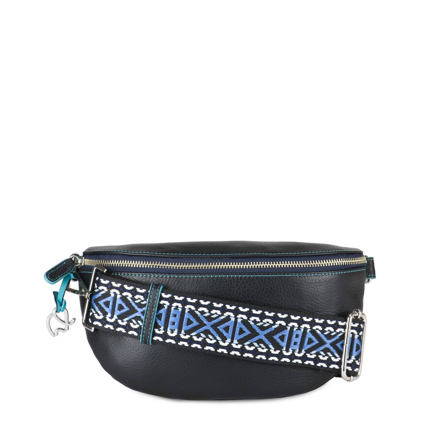 mywalit Bag: Olbia sling - Image 5