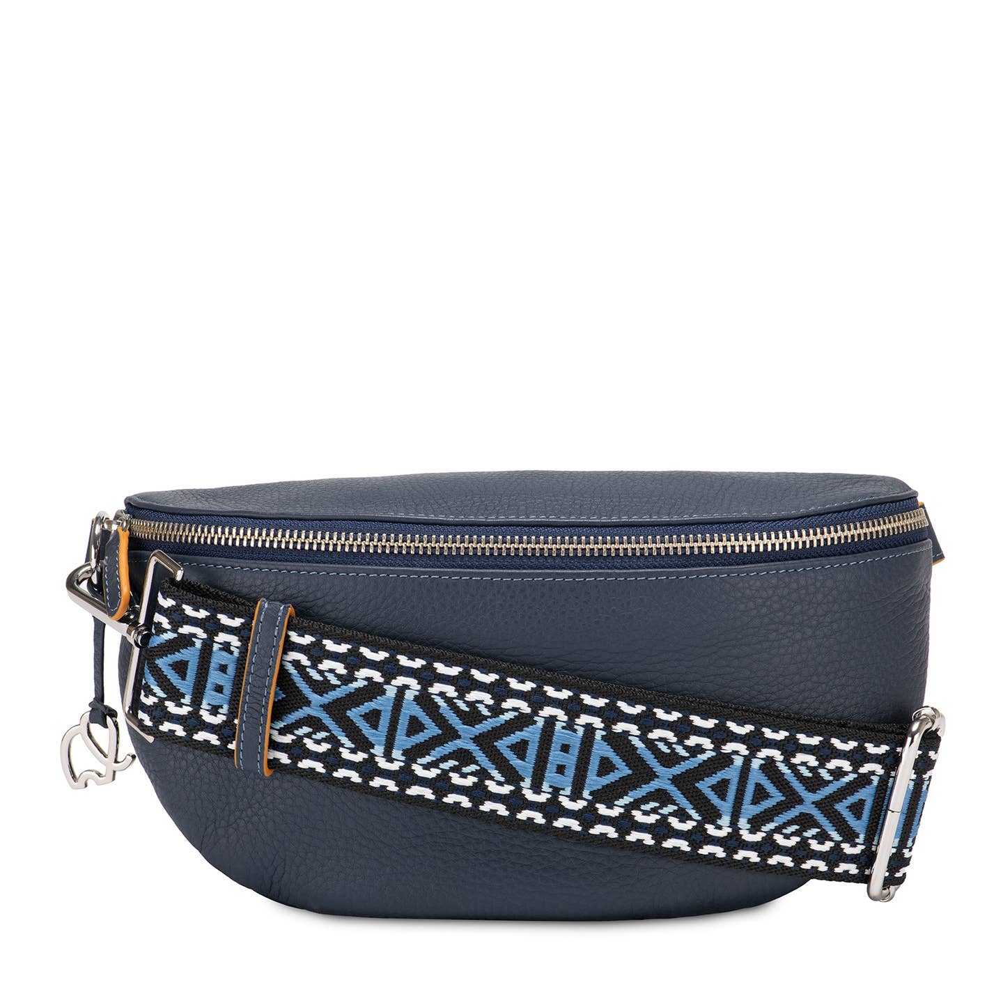 mywalit Bag: Olbia sling - Image 6