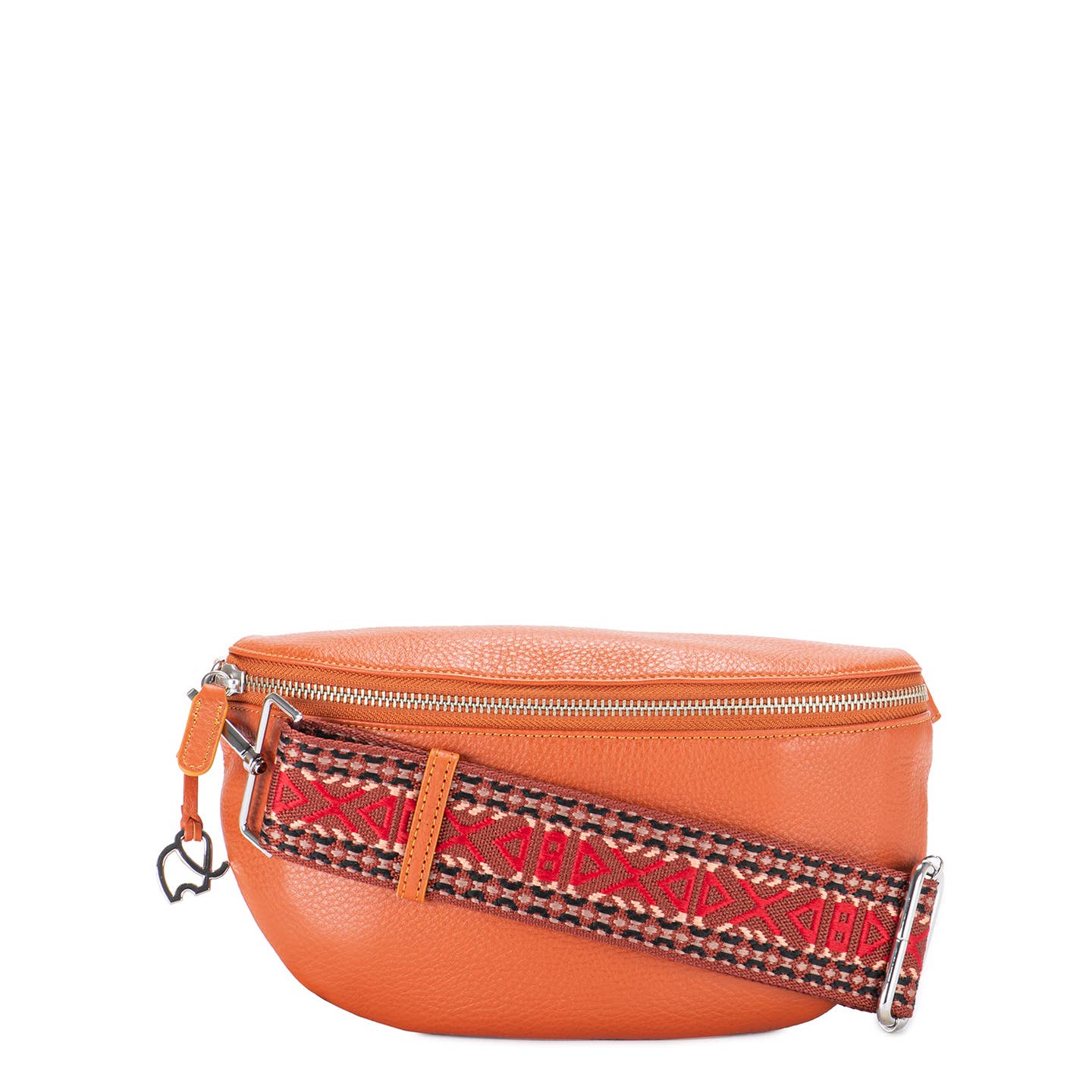 mywalit Bag: Olbia sling - Image 7