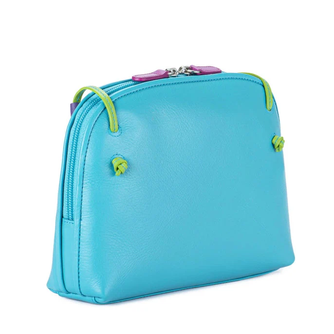 mywalit Bag: Small Rio Zip Top - Image 3