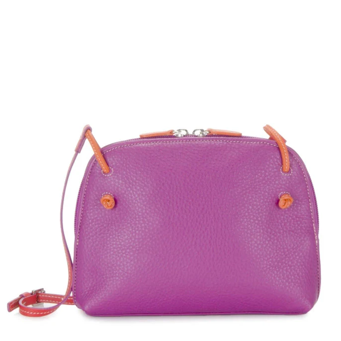 mywalit Bag: Small Rio Zip Top - Image 5