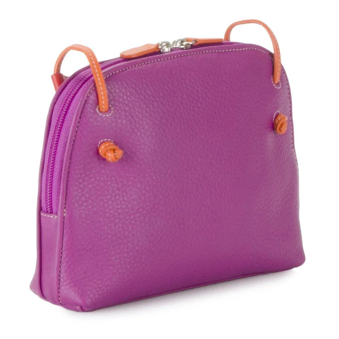 mywalit Bag: Small Rio Zip Top - Image 6