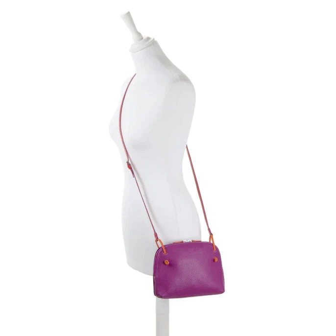 mywalit Bag: Small Rio Zip Top - Image 7