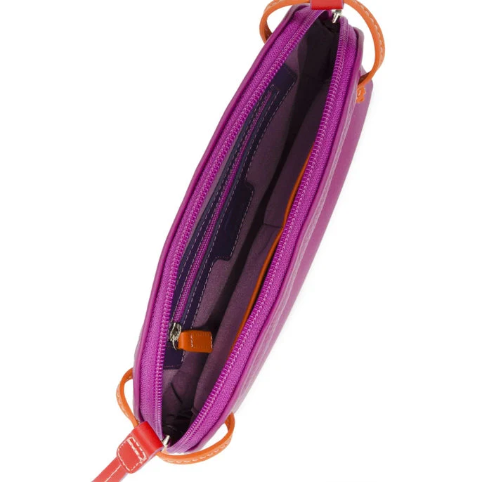 mywalit Bag: Small Rio Zip Top - Image 8