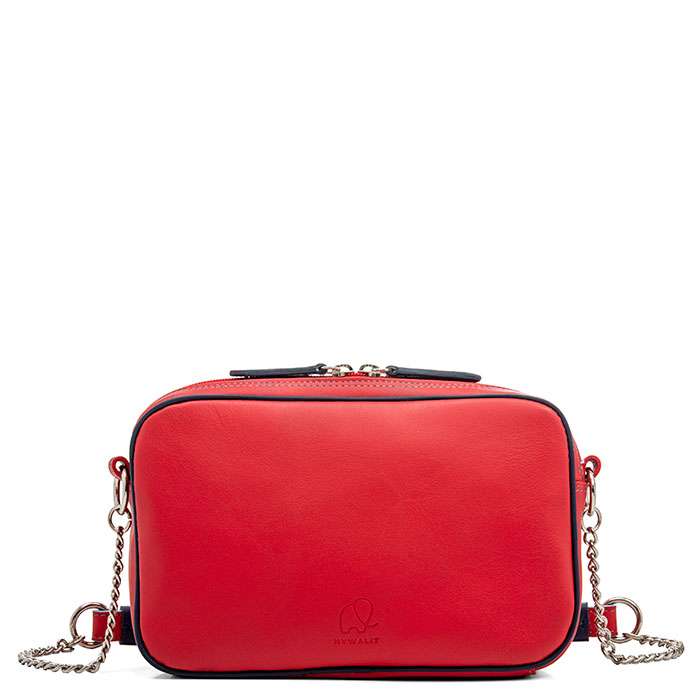 mywalit Bag: Small Dubai Crossbody - Image 2