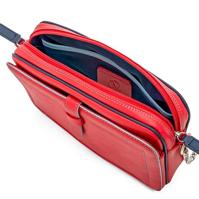 mywalit Bag: Small Dubai Crossbody - Image 3