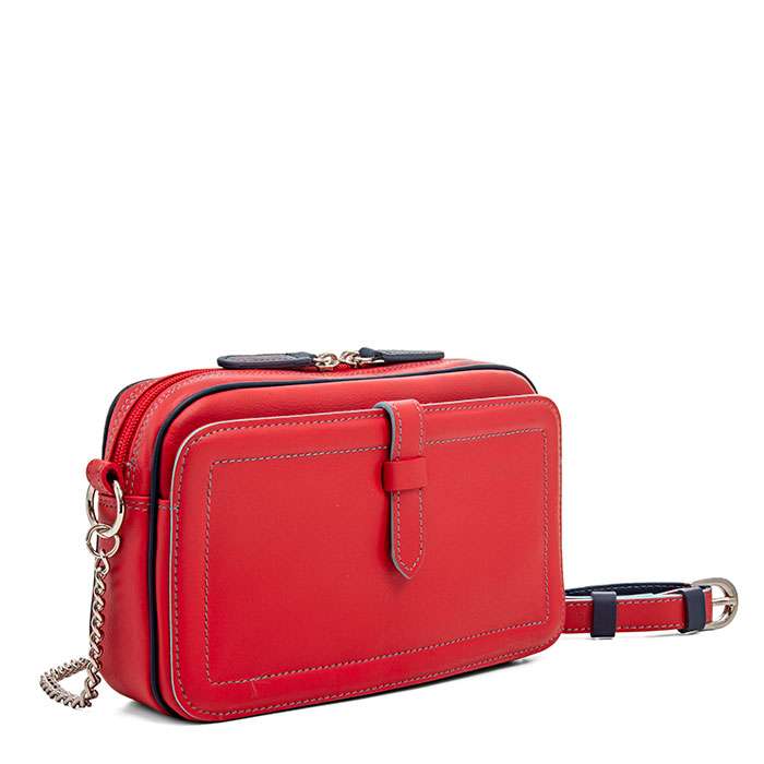 mywalit Bag: Small Dubai Crossbody - Image 4