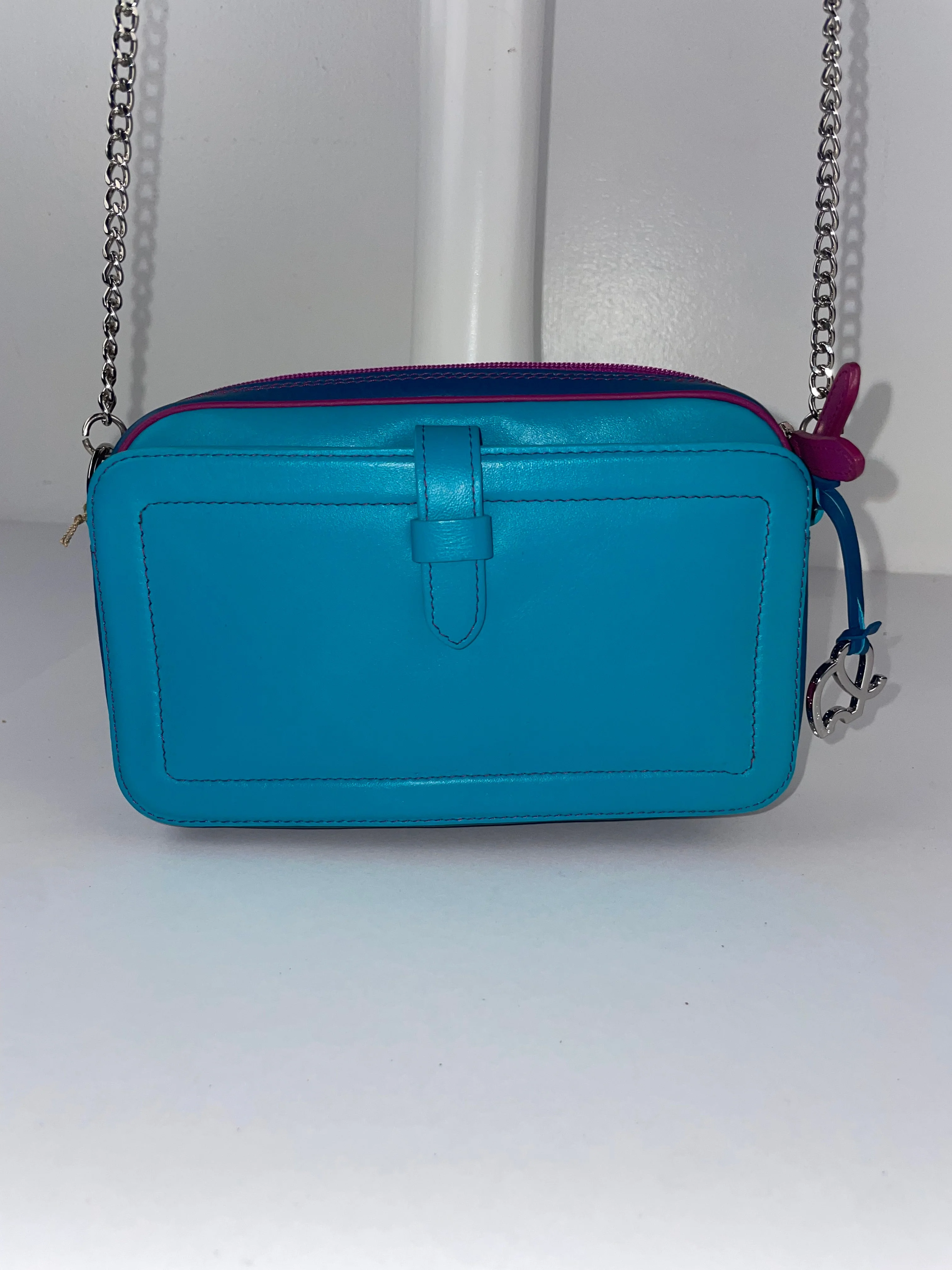 mywalit Bag: Small Dubai Crossbody - Image 5