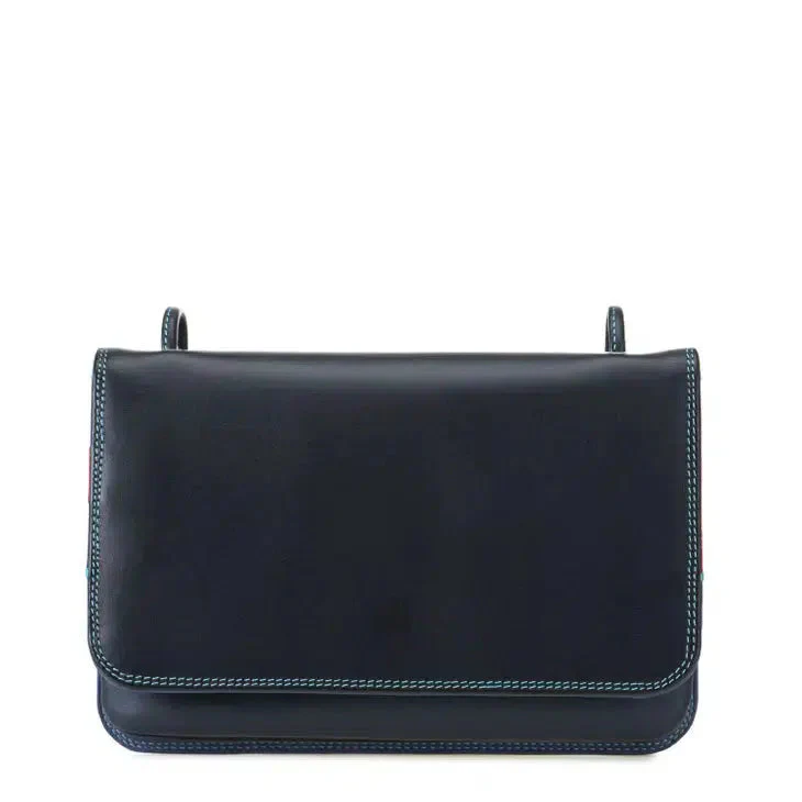 mywalit Bag: Multi Compartment Travel Organizer