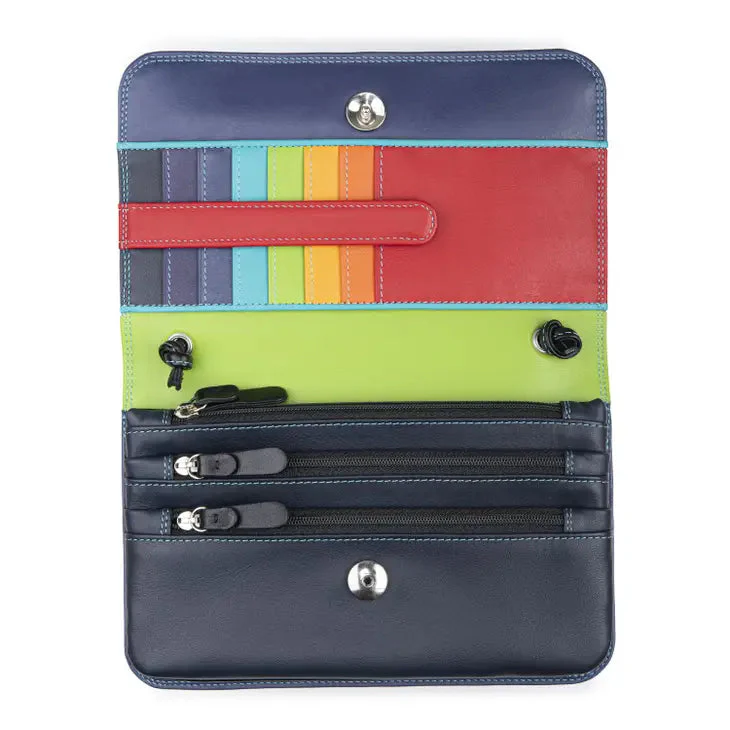 mywalit Bag: Multi Compartment Travel Organizer - Image 2