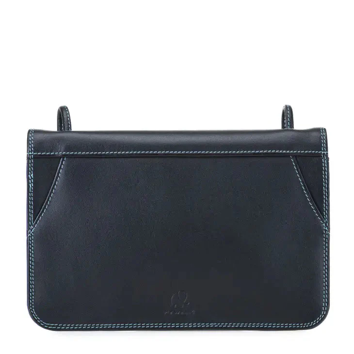 mywalit Bag: Multi Compartment Travel Organizer - Image 3