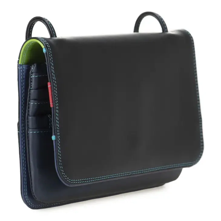 mywalit Bag: Multi Compartment Travel Organizer - Image 4