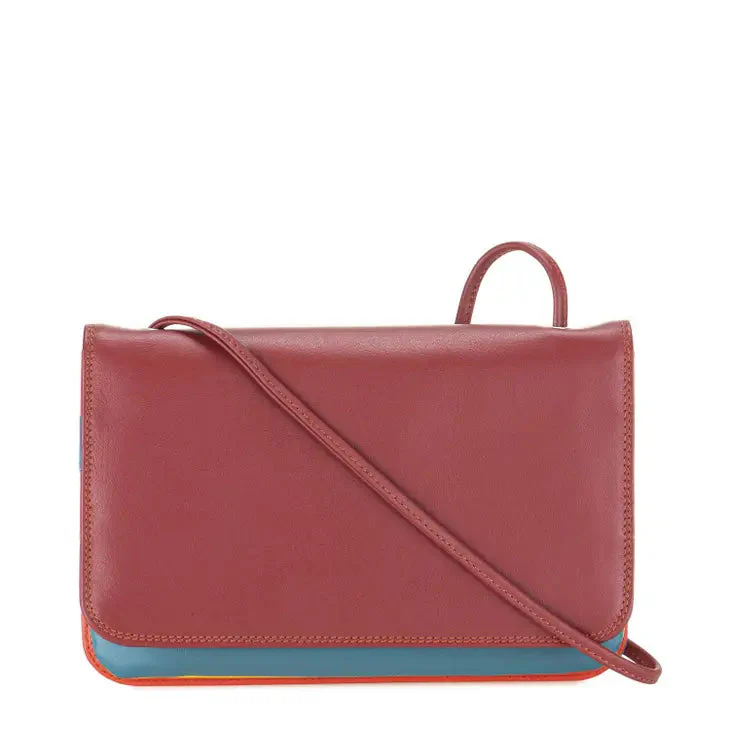 mywalit Bag: Multi Compartment Travel Organizer - Image 5