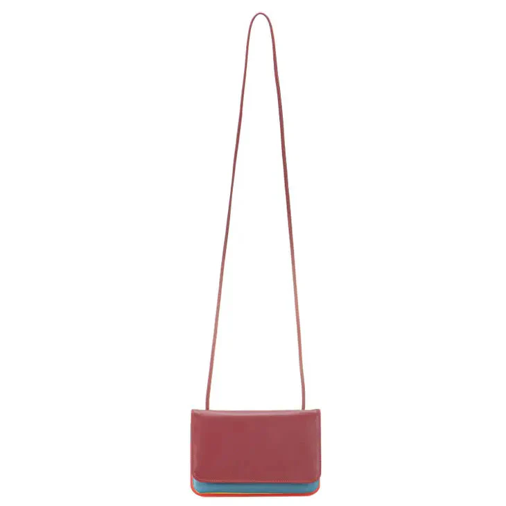 mywalit Bag: Multi Compartment Travel Organizer - Image 6