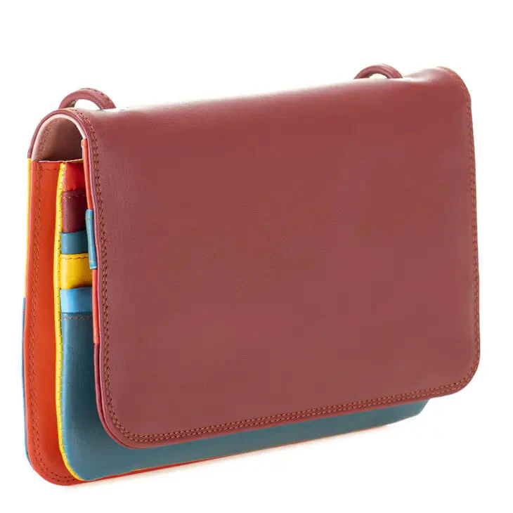 mywalit Bag: Multi Compartment Travel Organizer - Image 7