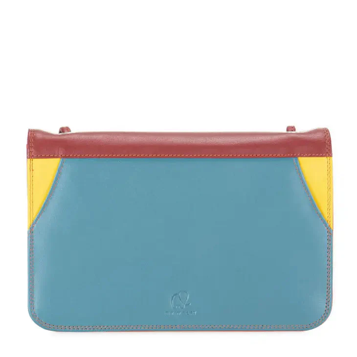 mywalit Bag: Multi Compartment Travel Organizer - Image 8