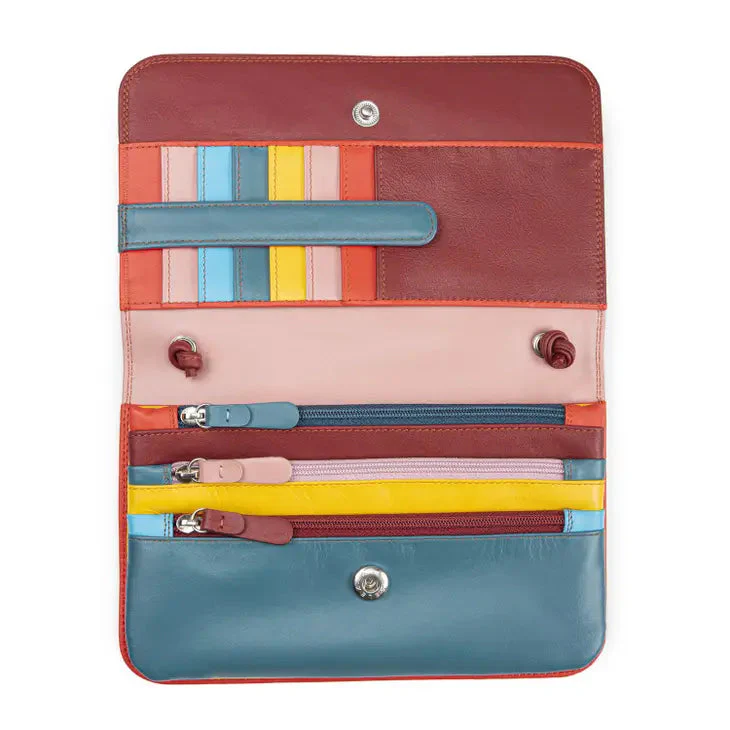 mywalit Bag: Multi Compartment Travel Organizer - Image 9