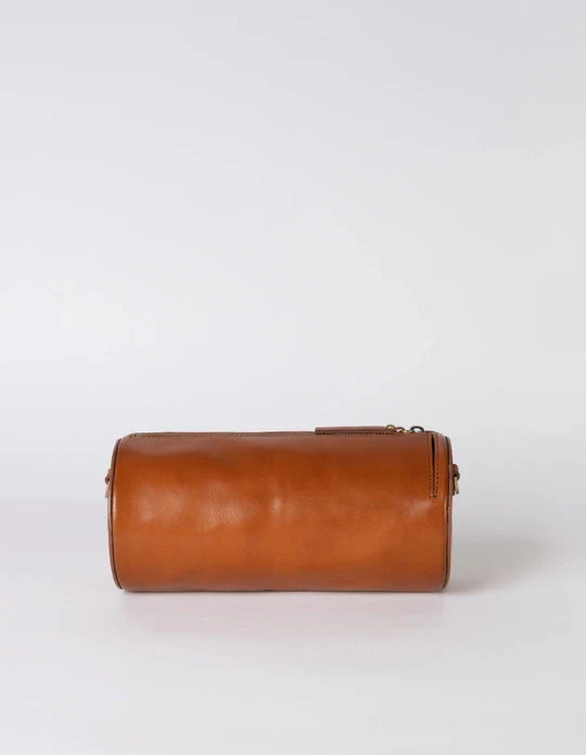O My Bag: Izzy - Image 2