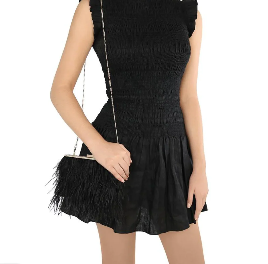 Olga Berg Bag: Estelle - Image 3