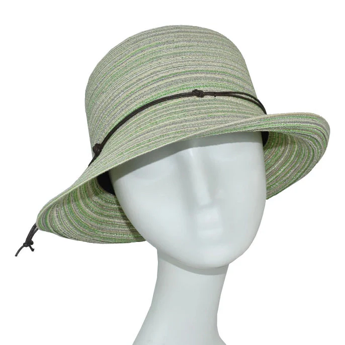 Dupatta Designs Hat: Wanda Bucket - Image 5