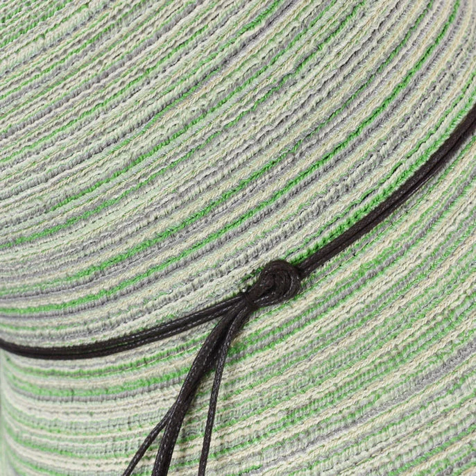 Dupatta Designs Hat: Wanda Bucket - Image 6