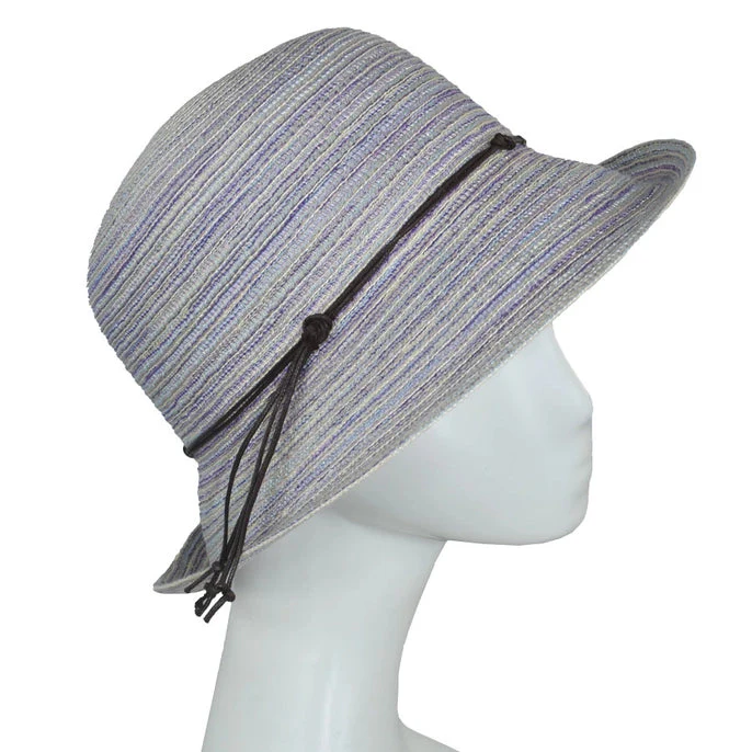 Dupatta Designs Hat: Wanda Bucket - Image 7