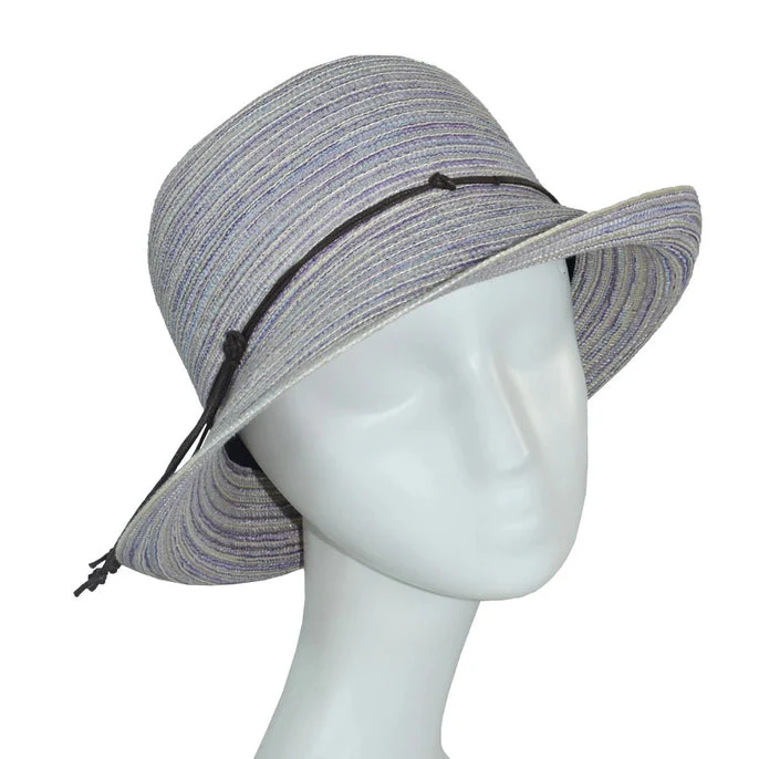 Dupatta Designs Hat: Wanda Bucket - Image 8