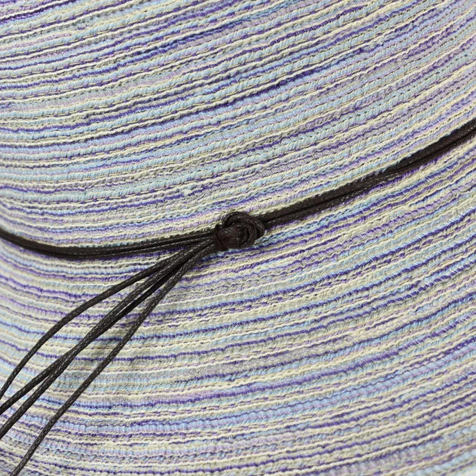 Dupatta Designs Hat: Wanda Bucket - Image 9