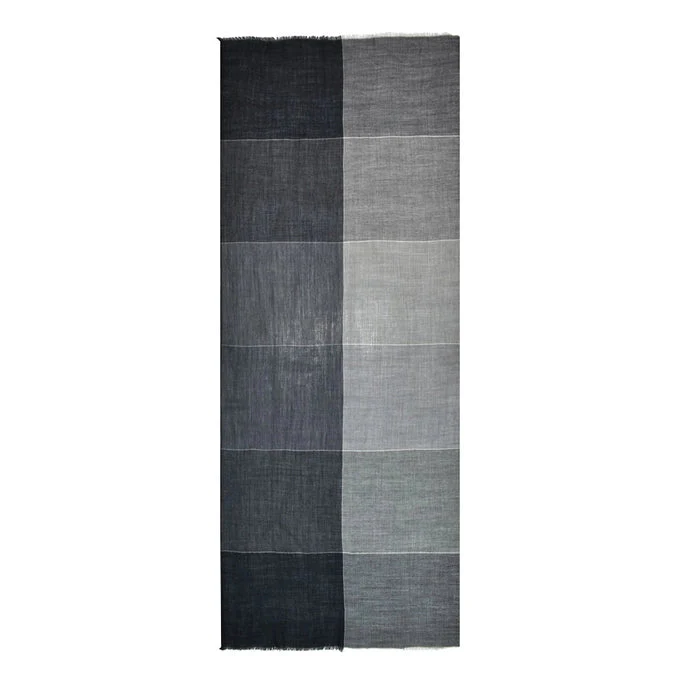 Dupatta Designs Scarf: Racene - Image 5