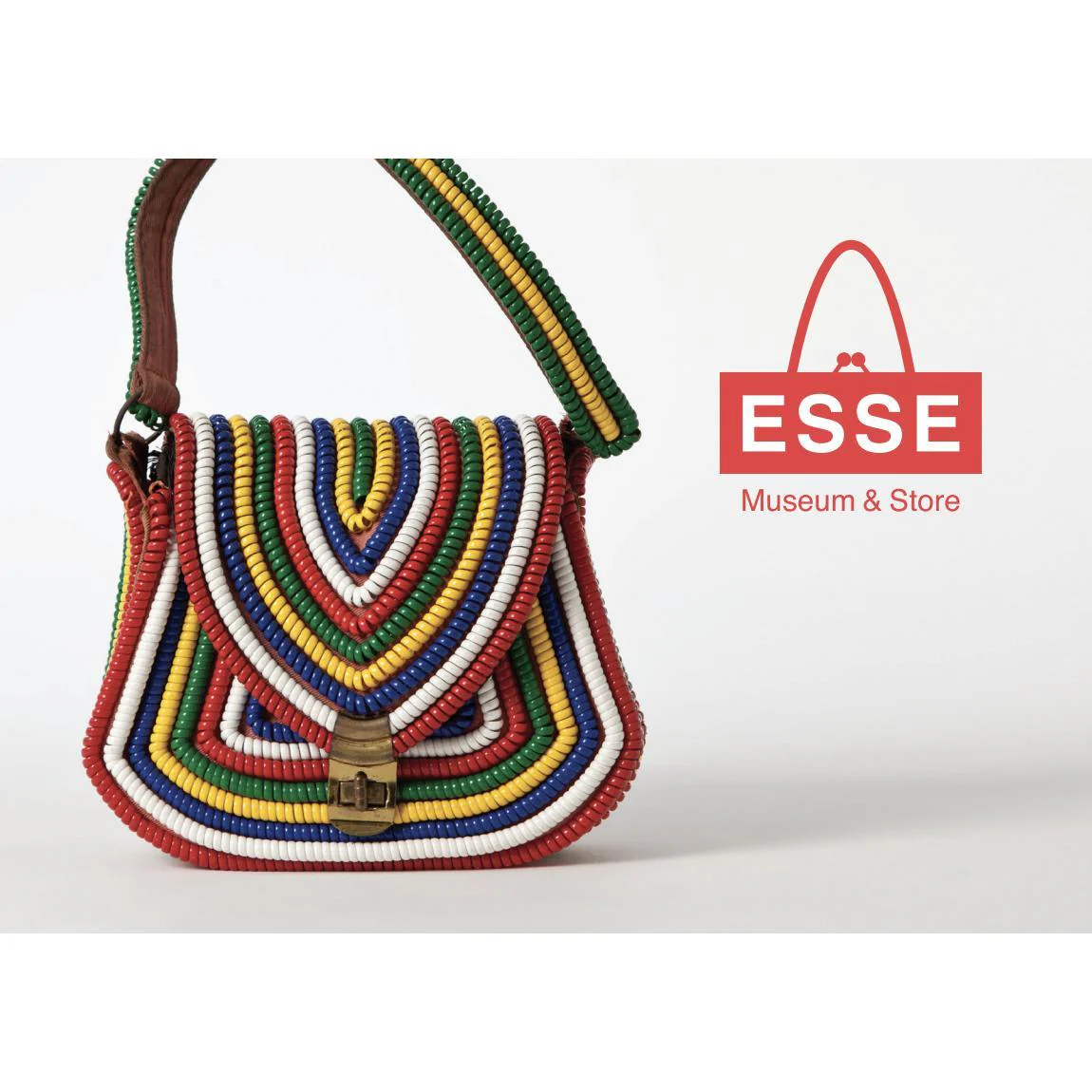 ESSE Postcards - Image 5