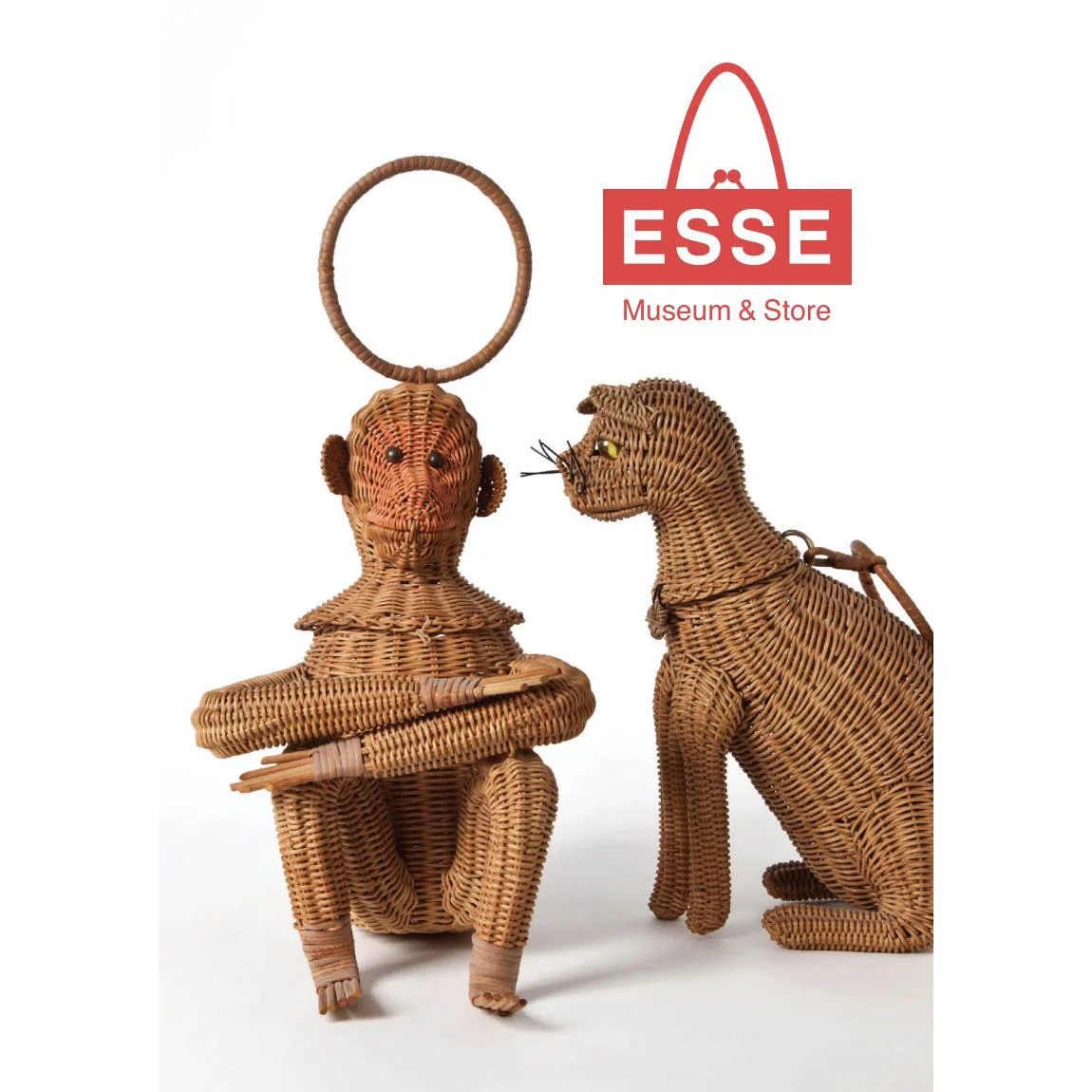 ESSE Postcards - Image 6