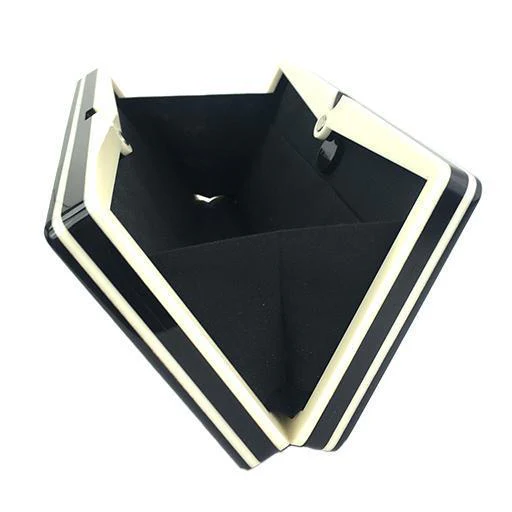 Finn Paloma Miniaudiere - Image 3