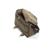 Frost River Bag: Vintage Messenger - Image 5